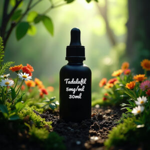 Rooster Booster Suspension