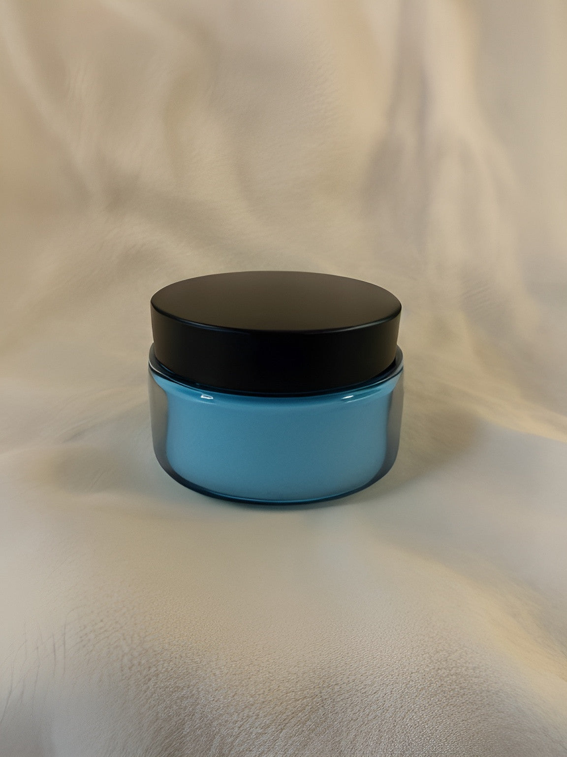 Methylene Blue Powered Moisturizer