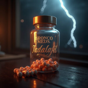 Rooster Booster Tablets