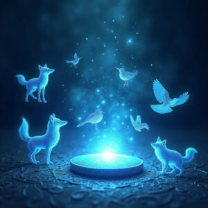 Methylene Blue (tablet)