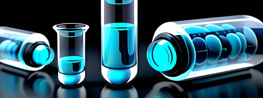 Everyone is talking about NAD+, but why?