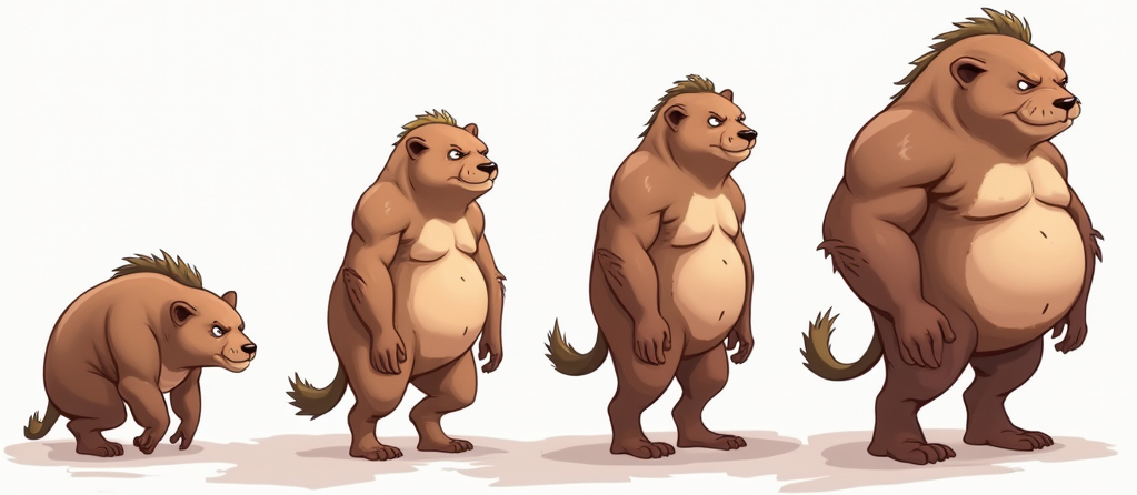 Ipamorelin: the Anti-Aging, Strength Boosting, Fat-Loss Peptide.